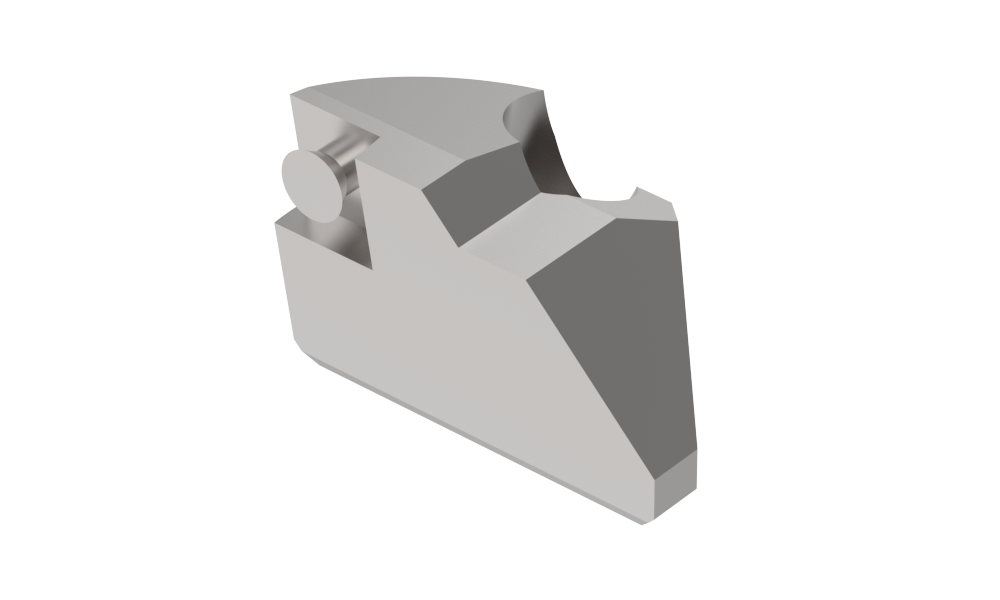 Default Image